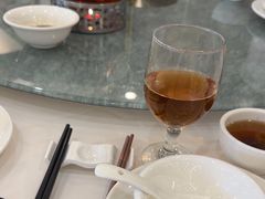 -骏丰酒楼(黄编店)