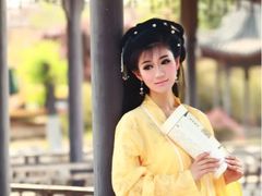 iphone_upload_pic-九月鹰飞汉服摄影工作室
