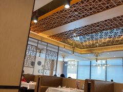 -稻香海鲜饭店(第一国际店)