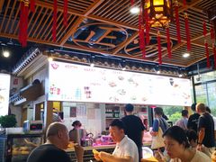 -太元彭家正汤(太元路总店)