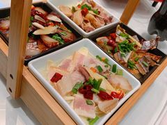 -凤栖酒店