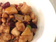 -成都驻京办餐厅(蜀都宾馆店)