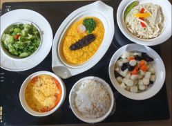 -金鹰国际月子中心(新街口店)