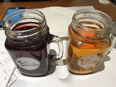 -HELLO MUSAE 拾光缪斯餐厅·纯正希腊风味(苏州中心店)