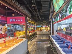 -解家河南菜(金水路店)