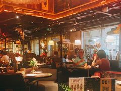 -杂咖zacup(领展中心城店)