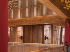 -小京华楼·京味斋(三元桥国展店)