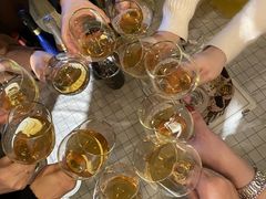 -玩坞轰趴馆·户外团建聚会主题生日派对馆(世豪广场店)