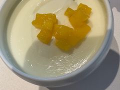 -潮上潮(南中环店)