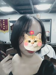 -乾健·烫染·接发SALON