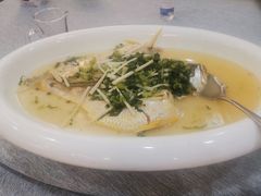 -外滩1288花园丽舍