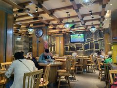 -慧娟面馆·餐厅(望江路店)