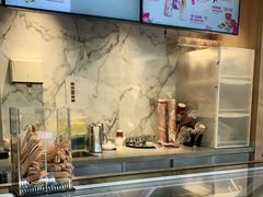 -哈根达斯(滨江店)