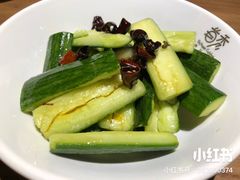 -首秀·四川料理(星耀101店)