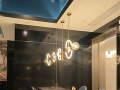 -成都宽窄巷子漫心酒店