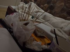 -北里·4k影院式足疗SPA馆(观音桥店)