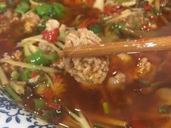 -飞虹鱼馆(春华路店)