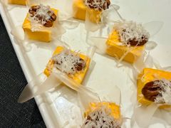 -蟹榭·本帮江浙菜·蟹宴(大宁久光商场店)