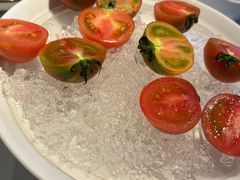 -四季民福烤鸭店(外滩外白渡桥店)