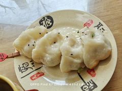 -玉华饮食店(茅台路店)