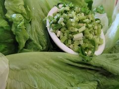 -伟记牛肉(金鸿公路店)