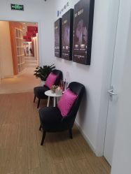 点击看大图 -天津伊美尔医疗整形美容专科医院
