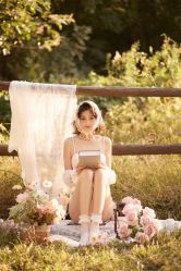 -小时光摄影工作室