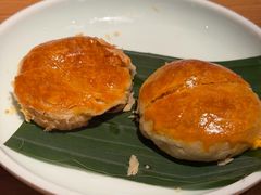 -一坐一忘云南菜(三里屯店)