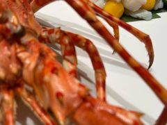 -潮汕味道·煮海餐厅(金麟大厦店)