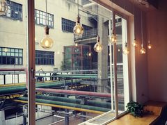 -CH8冇独空间(东郊记忆店)