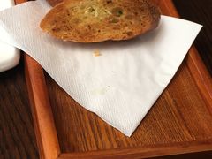 -斯比特花园意大利餐厅(缤谷广场店)