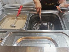 -鞠氏黑芝麻糊(水塔店)