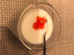 -鱼桥巷·美学川菜