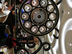 -芭菲盛宴·环球美食(北城国际店)