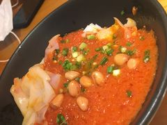 -新凯里酸汤鱼(飞山街店)