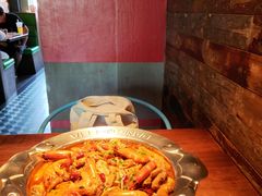 -胖哥俩肉蟹煲(杭州下沙学林街店)