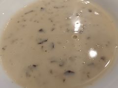 -萨莉亚意式餐厅(河东万达店)
