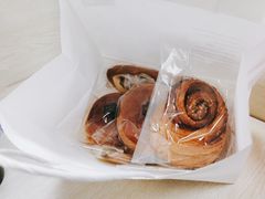 -HAVE A ROOM·有间质果(总店)