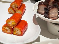 -南棠馆粤菜坊(群光店)