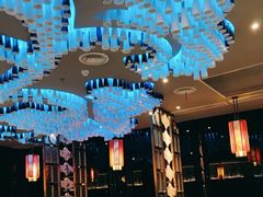 -悦江(梅奔中心店)