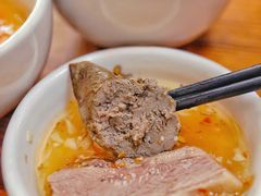 -邮电新村嘉积鸭美味园