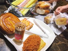 -味多美蛋糕(看丹桥店)