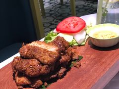 -米多分·越南小馆(南海万科广场店)