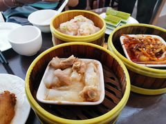 -府城小食馆(金龙宾馆店)