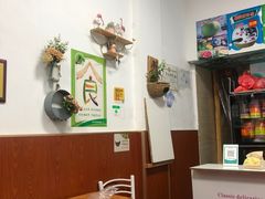 -老海南椰奶清补凉(文化宫老店)