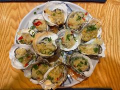-广州增城保利皇冠假日酒店-玄日本餐厅