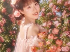 -海马体照相馆(天津世纪都会店)