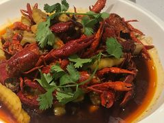 -八珍玉食鸡煲·打边炉(印象城店)