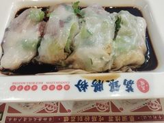 -永辉超市(鲁谷店)