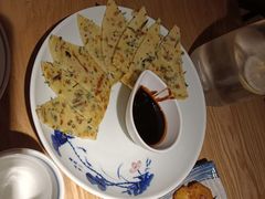 -吴记粥铺·淮扬小馆(欧尚店)